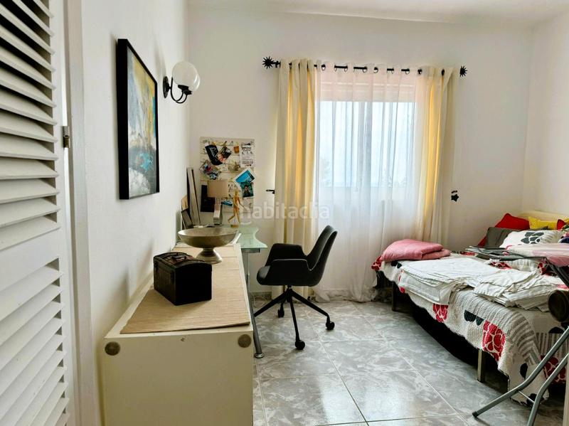 Foto 5e51b3a8-1183-4c99-ba18-36ded35bce17. Chalet dans calle granada 26 dans La Capellanía - El Higuerón Benalmádena