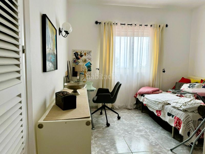 Foto 5e51b3a8-1183-4c99-ba18-36ded35bce17. Xalet amb aparcament piscina a Mijas pueblo Mijas