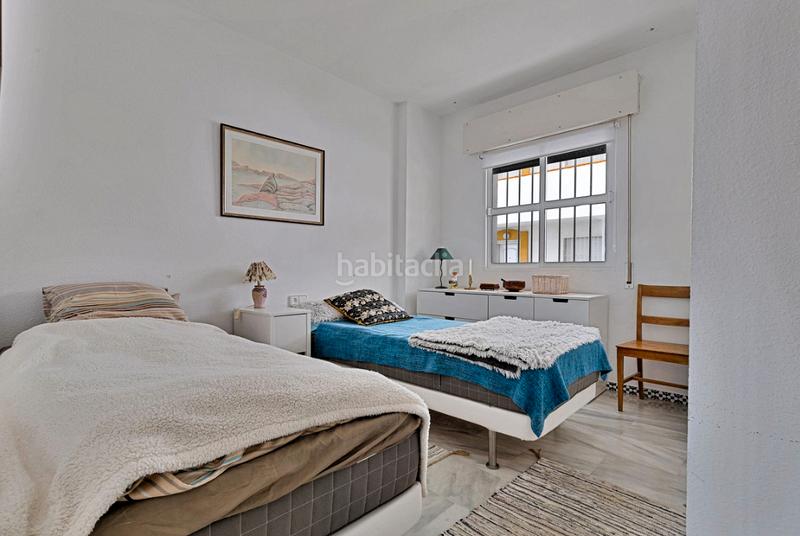 Foto d98d1068-6162-464c-a546-07ee6c5ee0df. Appartement dans calle alberto morgenstern 30 dans Castillo Sohail - Myramar Fuengirola