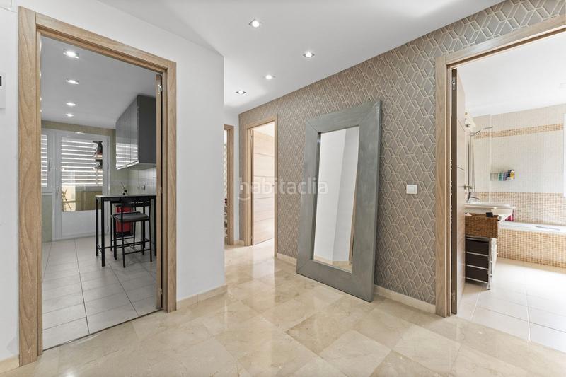Foto 0183908e-c3be-4f05-98b2-764b3df6d81a. Apartamento en calle de la encina 16b en Mijas pueblo Mijas