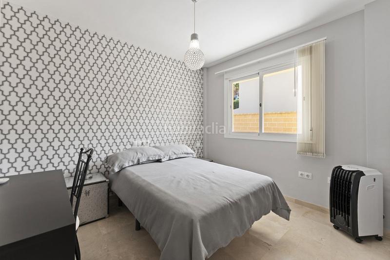Foto 215c6b42-a419-466d-add0-091b74d401c9. Apartamento en calle de la encina 16b en Mijas pueblo Mijas