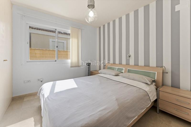 Foto 2f68ede4-a562-42c3-812a-18a98b944c0c. Apartamento en calle de la encina 16b en Mijas pueblo Mijas