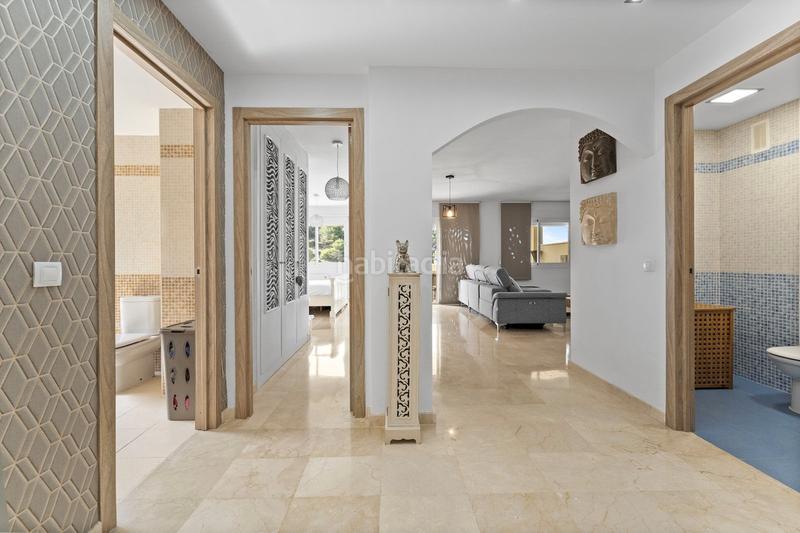 Foto 3c9be582-74ca-43d9-a7ab-f6dd1facf6f7. Apartamento en calle de la encina 16b en Mijas pueblo Mijas