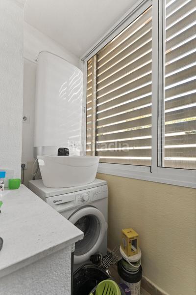 Foto 4032d91d-b133-4bf8-9293-9205b2e6f1d9. Apartamento en calle de la encina 16b en Mijas pueblo Mijas