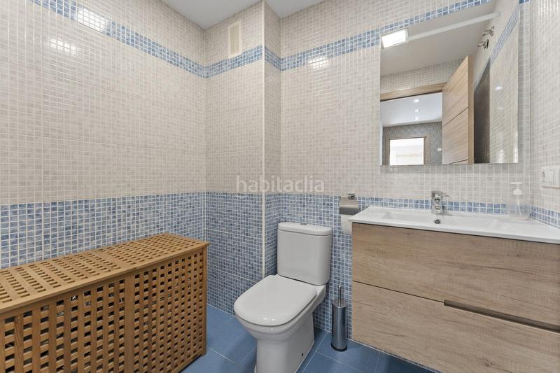 Foto 4fea9491-0a87-45e4-a681-32318930d8bd. Apartamento en calle de la encina 16b en Mijas pueblo Mijas
