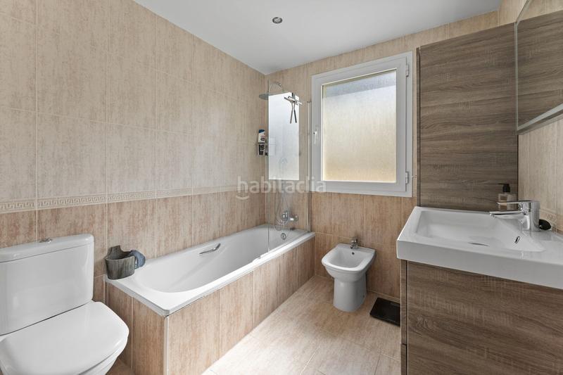 Foto 602cabd7-6b65-4225-be6a-b1ed1c0c2c12. Apartamento en calle de la encina 16b en Mijas pueblo Mijas