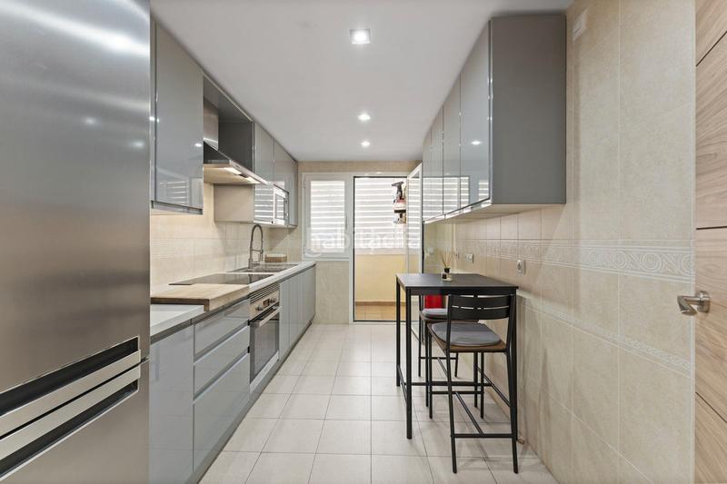 Foto 7300cf5b-b25c-445f-93ad-713bc0ab80af. Apartamento en calle de la encina 16b en Mijas pueblo Mijas