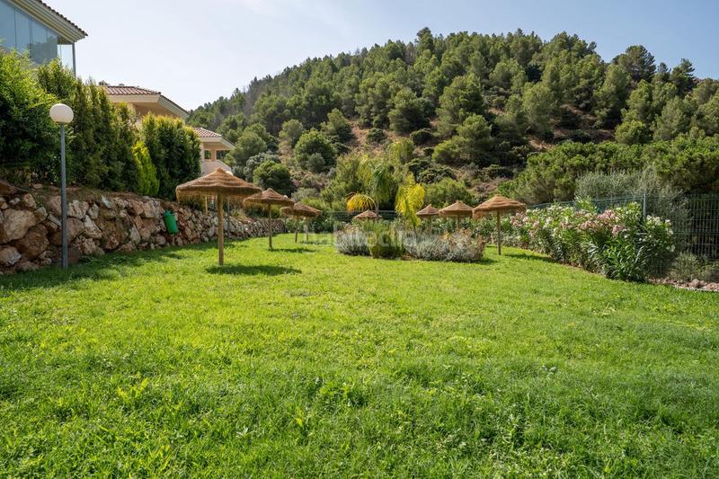 Foto 7778d1a2-b7c4-4aa6-a3e2-b8ffcc9f2b91. Apartamento en calle de la encina 16b en Mijas pueblo Mijas