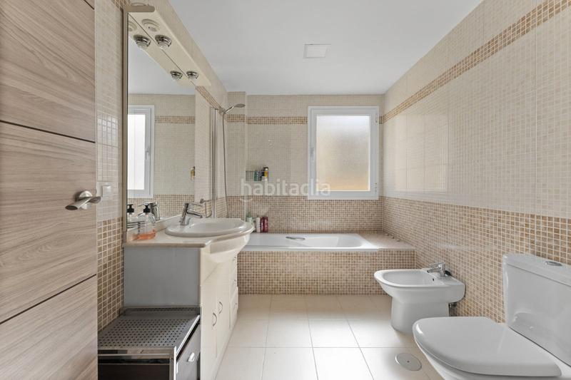 Foto 7e8c789d-23d8-4538-b557-4865288ee627. Apartamento en calle de la encina 16b en Mijas pueblo Mijas