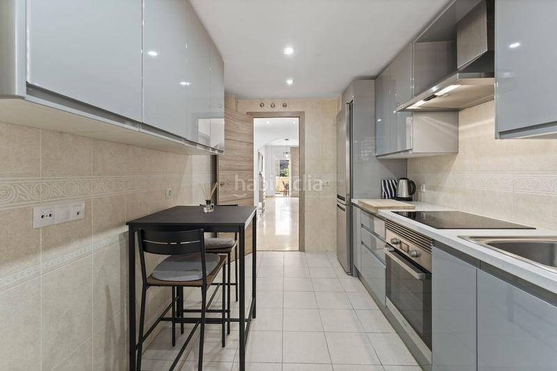 Foto 9e341417-decb-4c4c-8126-57e574702ec0. Apartamento en calle de la encina 16b en Mijas pueblo Mijas