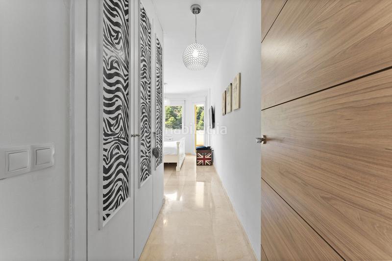 Foto ae616df4-8b79-40e9-87c6-94ce01ab8d73. Apartamento en calle de la encina 16b en Mijas pueblo Mijas