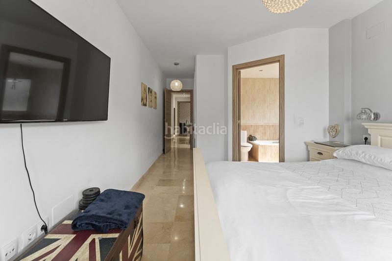 Foto c00bf010-3ccd-4579-a7ec-4f7444a5aef4. Apartamento en calle de la encina 16b en Mijas pueblo Mijas