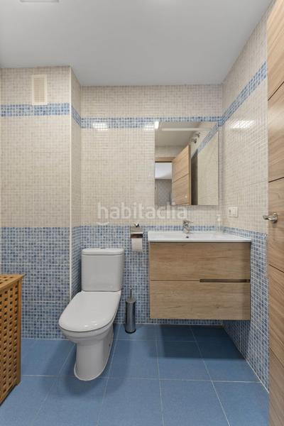Foto cf78c4db-f609-4a72-839f-839213c29441. Apartamento en calle de la encina 16b en Mijas pueblo Mijas