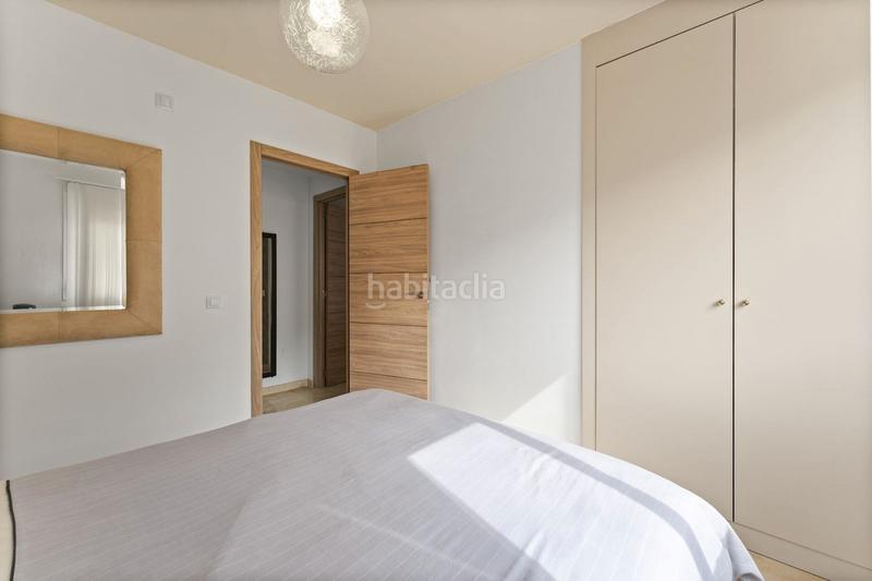 Foto d967ccbe-1f0f-411f-9f16-6e75ce61b792. Apartamento en calle de la encina 16b en Mijas pueblo Mijas
