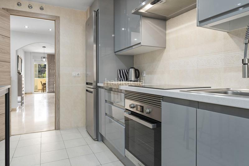 Foto dc92e720-9df4-499e-a27c-90c5cb8c288d. Apartamento en calle de la encina 16b en Mijas pueblo Mijas
