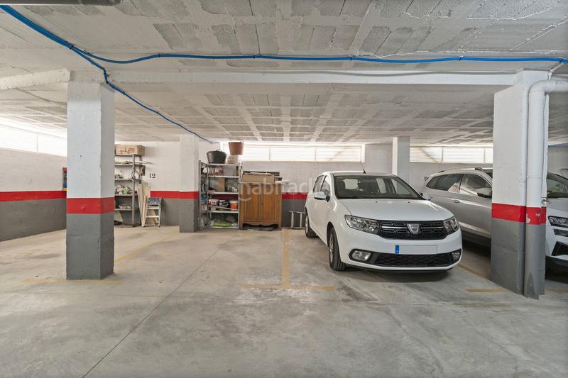 Foto ea8c31a8-ccf2-4f5f-9702-b5fbac5ef05b. Apartamento en calle de la encina 16b en Mijas pueblo Mijas