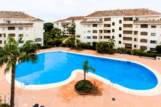 Appartement in N/A