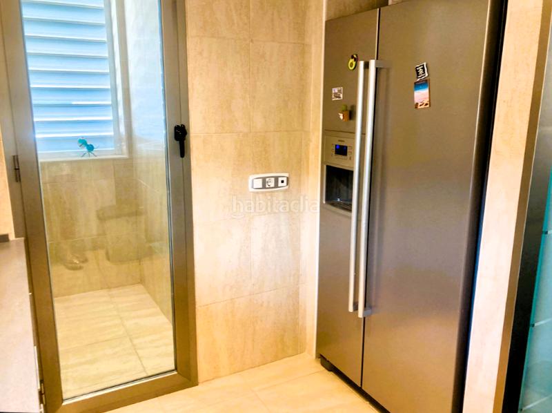 Foto 20a585d2-592a-4441-812f-f5419b27e5b2. Àtic a urbanización lagar martel 17 a La Cala Golf - Lagar Martell Mijas