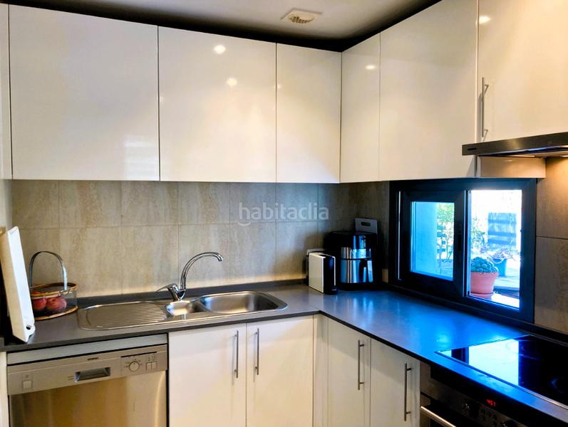 Foto 53f25e34-851e-4486-8a7c-824029a2e887. Àtic a urbanización lagar martel 17 a La Cala Golf - Lagar Martell Mijas