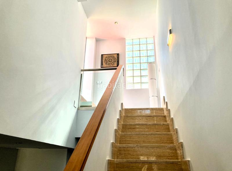 Foto 5e645e44-a05f-427b-90e5-992499be31c0. Àtic a urbanización lagar martel 17 a La Cala Golf - Lagar Martell Mijas