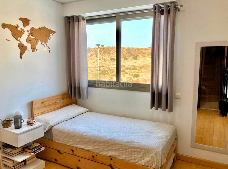 Foto e2ec863d-80bc-402f-85a6-eeff74e22751. Àtic a urbanización lagar martel 17 a La Cala Golf - Lagar Martell Mijas