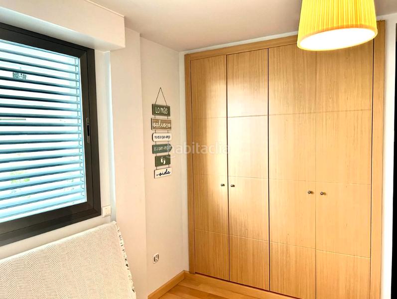 Foto e85a9e53-45d2-4f76-a203-293a8643a148. Àtic a urbanización lagar martel 17 a La Cala Golf - Lagar Martell Mijas