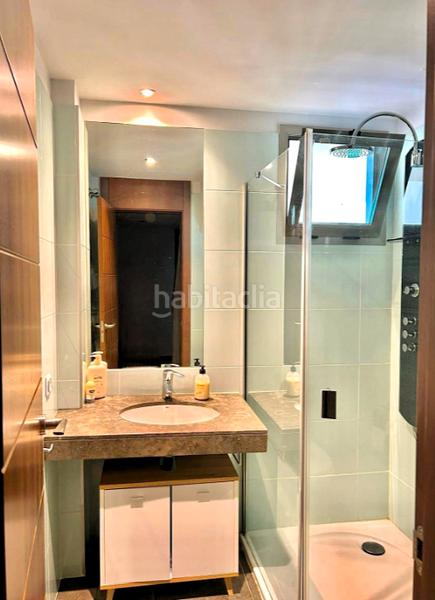 Foto 03141890-733b-41b1-9495-1524a98fcfcb. Ático en urbanización lagar martel 17 en La Cala Golf - Lagar Martell Mijas