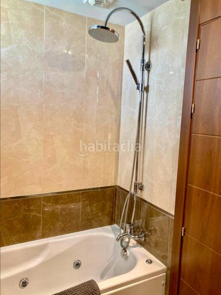 Foto 1b8ee462-2c2c-4ffb-b2be-cb64fa2a979d. Ático en urbanización lagar martel 17 en La Cala Golf - Lagar Martell Mijas