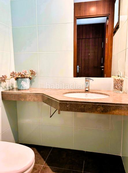 Foto 534611b9-007b-4614-9c1c-8c434c34abc6. Ático en urbanización lagar martel 17 en La Cala Golf - Lagar Martell Mijas