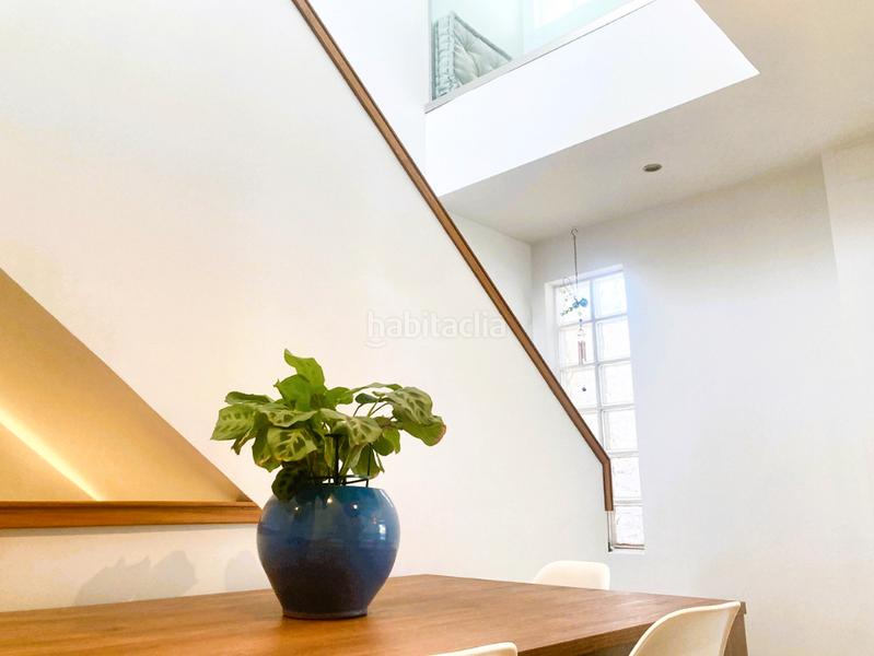 Foto 56c58ad9-ece9-4857-a925-f320ae171364. Ático en urbanización lagar martel 17 en La Cala Golf - Lagar Martell Mijas