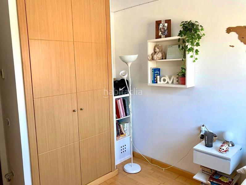 Foto 72f48da3-12e0-4553-b898-f93bc19f7baf. Ático en urbanización lagar martel 17 en La Cala Golf - Lagar Martell Mijas