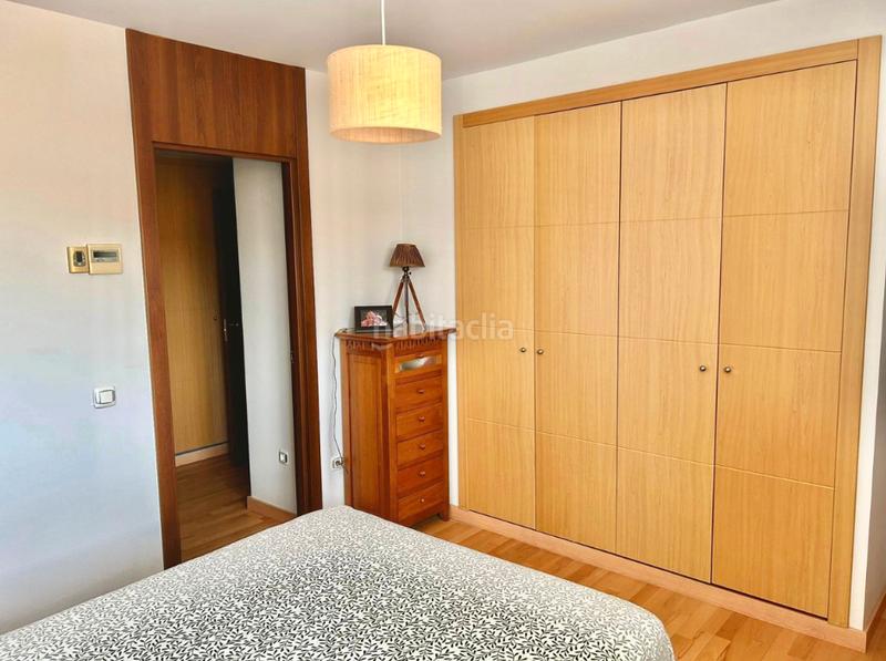 Foto 74a65cd0-8648-4a52-ab90-9d163117bf86. Ático en urbanización lagar martel 17 en La Cala Golf - Lagar Martell Mijas