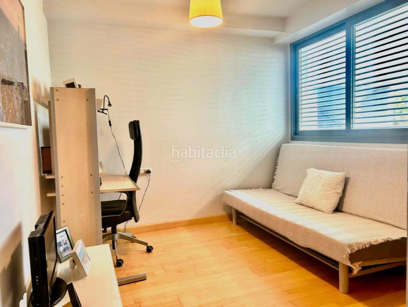 Foto 846aaaf2-0577-4f1d-9048-dd280abef617. Ático en urbanización lagar martel 17 en La Cala Golf - Lagar Martell Mijas