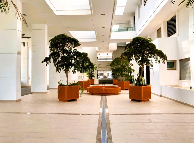 Foto c3cd4ef8-fb84-4d3f-9a30-2c4a166a0e92. Ático en urbanización lagar martel 17 en La Cala Golf - Lagar Martell Mijas