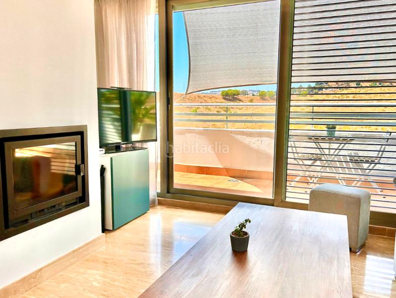 Foto ca02d061-54ae-468f-8932-c666f0745770. Ático en urbanización lagar martel 17 en La Cala Golf - Lagar Martell Mijas