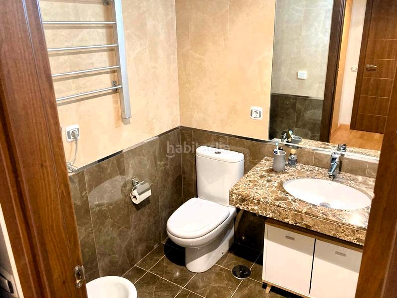 Foto e9c50b7f-4d1a-45ff-8855-2f9f81c64cc9. Ático en urbanización lagar martel 17 en La Cala Golf - Lagar Martell Mijas