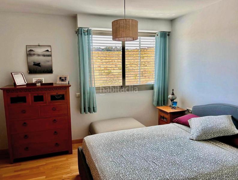 Foto f1d8894f-49ae-4b68-b172-51243a3f9d95. Ático en urbanización lagar martel 17 en La Cala Golf - Lagar Martell Mijas