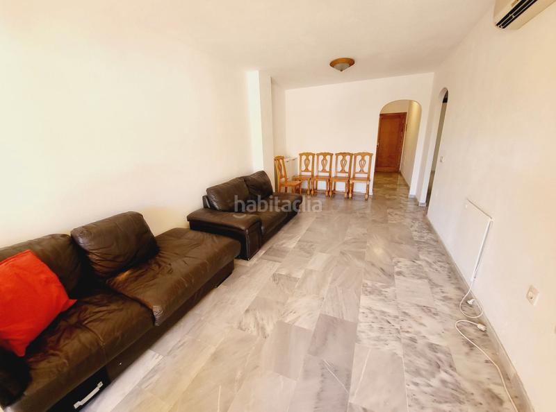 Foto 015f53a3-9b96-48f2-b860-8766f1aae36f. Apartament a calle velez malaga del faro 272 a El Faro de Calaburra - Chaparral Mijas