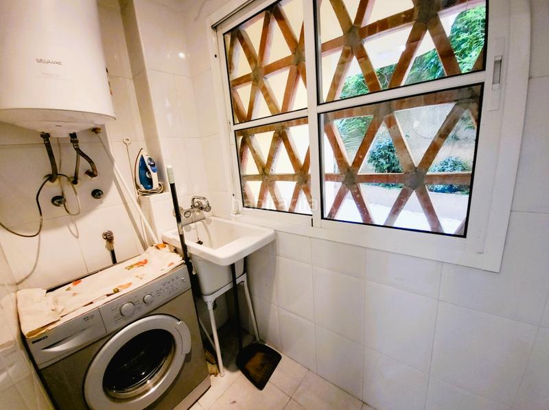Foto 33fb1c86-8d75-4cb1-a6cc-804e92f08e84. Apartament a calle velez malaga del faro 272 a El Faro de Calaburra - Chaparral Mijas