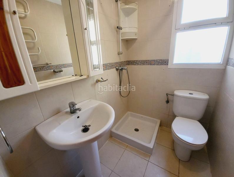 Foto 38375810-8608-4bf3-ab57-c6f0826a23c2. Apartament a calle velez malaga del faro 272 a El Faro de Calaburra - Chaparral Mijas