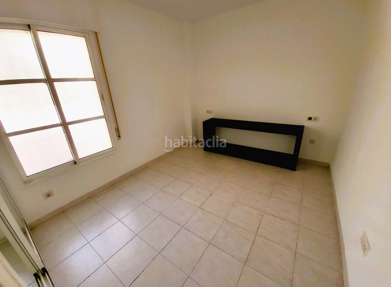 Foto 65bcd585-dc72-4ab0-aaff-203b7fc8f78d. Apartament a calle velez malaga del faro 272 a El Faro de Calaburra - Chaparral Mijas