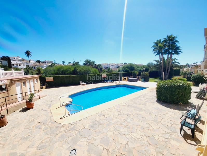 Foto 8812c267-1e43-48e4-840a-41ba05dc34b6. Apartament a calle velez malaga del faro 272 a El Faro de Calaburra - Chaparral Mijas
