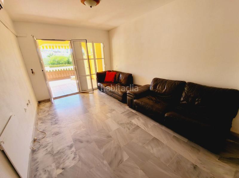 Foto 8e8249c7-dcf2-4920-a5e1-ee19f330d5c7. Apartament a calle velez malaga del faro 272 a El Faro de Calaburra - Chaparral Mijas