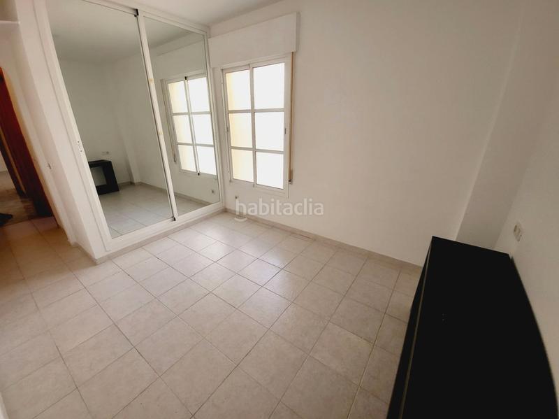 Foto efff5731-a403-4a2c-8965-77467e66fd78. Apartament a calle velez malaga del faro 272 a El Faro de Calaburra - Chaparral Mijas