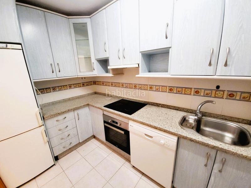 Foto f520f890-013d-4b4b-8572-5672c2a59e59. Apartament a calle velez malaga del faro 272 a El Faro de Calaburra - Chaparral Mijas