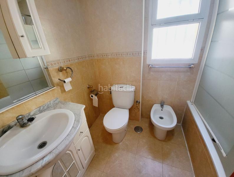 Foto fb9dac7a-c2b1-42d0-9cf9-8a8052f610c8. Apartament a calle velez malaga del faro 272 a El Faro de Calaburra - Chaparral Mijas