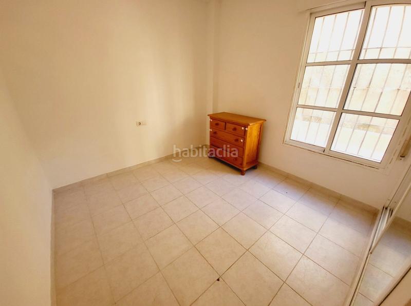 Foto fdfa4246-73de-4214-a0f9-87640cda7366. Apartament a calle velez malaga del faro 272 a El Faro de Calaburra - Chaparral Mijas