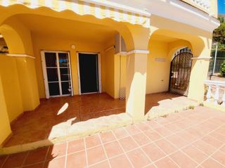 Appartement  Calle velez malaga del faro 272