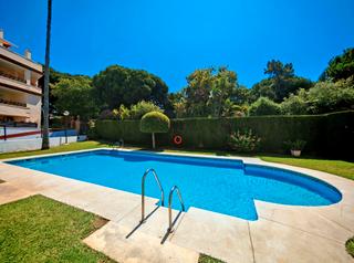 Apartament  Calle carril del relojero 9