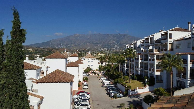 Foto 39b13e15-6099-4127-8180-0aad618033e0. Ático en avenida suiza 17 en Mijas golf Mijas